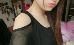 不知火舞公园狂野